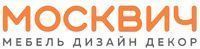 «Москвич» - интернет-магазин недорогой мебели «Москвич» - интернет-магазин недорогой мебели